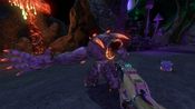 Dark Legion VR for sale
