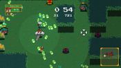 Undead Souls for sale