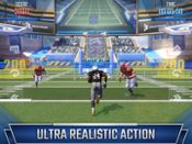 Redeem Marshawn Lynch Pro Football