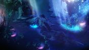 Buy Beautiful Desolation (Deluxe Edition) Steam Key GLOBAL