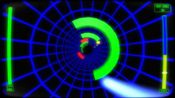 Get Networm