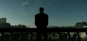 Hitman: The Complete First Season Steelbook Edition for sale