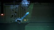 Buy HAAK Steam Key GLOBAL