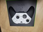 Get Xbox One S, White, 1TB