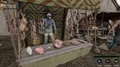 Buy Medieval Trader Simulator (PC) Steam Key GLOBAL