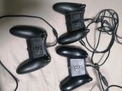 Power A xbox one,xbox series X /S