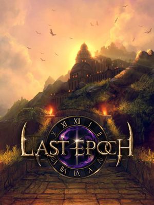 Last Epoch