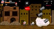 DSquad War Steam Key GLOBAL for sale