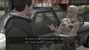 Deadly Premonition: The Director's Cut PlayStation 3