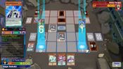 Redeem Yu-Gi-Oh! Legacy of the Duelist: Link Evolution