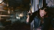 Cyberpunk 2077 GOG Key GLOBAL
