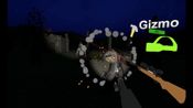 Killing Zombies for sale