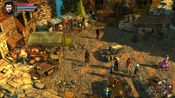 Zenith Steam Key GLOBAL
