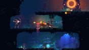 Redeem Dead Cells Steam Key GLOBAL