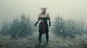 Hunt: Showdown 1896 – Reap What You Sow (DLC) (PC) Steam Key GLOBAL