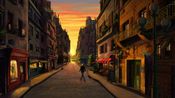 Get Broken Sword 5 - the Serpent's Curse (PC) Steam Key EUROPE