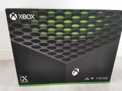 Buy Xbox Series X, Black, 1TB