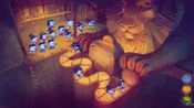 Zoombinis (PC) Steam Key GLOBAL for sale