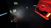 Silent space VR for sale