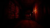 Buy Shadow Corridor (Nintendo Switch) eShop Key EUROPE