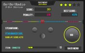 Get Go! Go! Radio : 8-Bit Edition