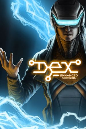 Dex XBOX LIVE Key UNITED STATES