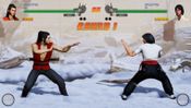 Redeem Shaolin vs Wutang 2 (Xbox Series X|S) XBOX LIVE Key TURKEY