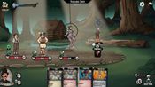 Buy The Amazing American Circus XBOX LIVE Key GLOBAL
