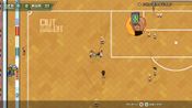 Super Arcade Football XBOX LIVE Key EUROPE for sale