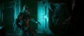 Buy Nemesis: Lockdown (PC) Steam Key GLOBAL