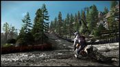 MUD Motocross World Championship Steam Key GLOBAL for sale