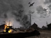 Red Orchestra: Ostfront 41-45 Steam Key GLOBAL for sale
