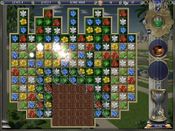 Babylonia (PC) Steam Key GLOBAL for sale