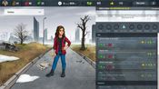 Buy Ashley: The Story Of Survival (PC) Steam Key GLOBAL