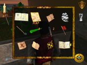 Redeem The Elder Scrolls Adventures: Redguard (PC) Gog.com Key GLOBAL