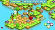 Get Mushroom Crusher Extreme Steam Key GLOBAL