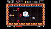 Buy Cave Bad XBOX LIVE Key UNITED STATES