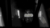 Get Into A Dream (Nintendo Switch) eShop Key UNITED STATES