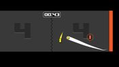Redeem Match Point (PC) Steam Key GLOBAL