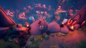 Redeem Asterix & Obelix XXXL : The Ram From Hibernia (PC) Steam Key GLOBAL