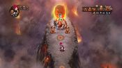 Buy Might & Magic: Clash of Heroes (PC) Steam Key GLOBAL