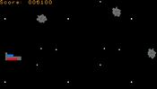 Injured By Space Steam Key GLOBAL for sale