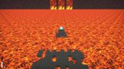 Buy HotFloor (PC) Steam Key GLOBAL