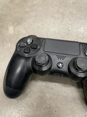 Buy originalus ps 4 pultelis