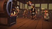 Redeem For The King II (PC) Steam Key GLOBAL