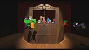 Buy PuppetsVR Steam Key GLOBAL