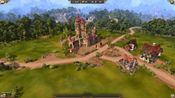 The Settlers 7 Uplay Key GLOBAL