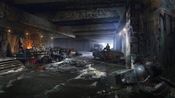 Watch Dogs 2: Deluxe Edition for sale