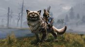 Get Guild Wars 2: Janthir Wilds (DLC) (PC) Official Website Key GLOBAL