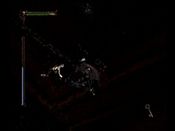 Get Nightmare Creatures II PlayStation